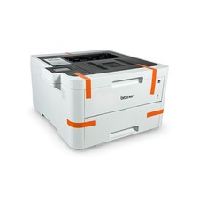 Brother l3270cdw color for sale  Lincoln