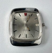 Omega geneve cal for sale  Hollywood