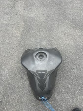 Yamaha mt09 abs for sale  HULL