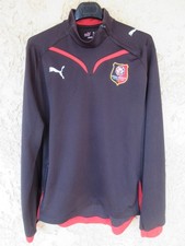 Maillot sweat stade d'occasion  Nîmes