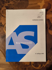 alpmann klausuren gebraucht kaufen alpmann klausuren gebraucht kaufen Mendig