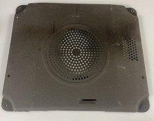 Miele h5140e backofen gebraucht kaufen  Lehrte