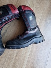 Volkl professional firefightin for sale  PRESTON