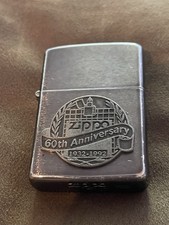 Vintage 1932 1992 for sale  Roswell