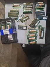 Lot memory cards for sale  Palmdale