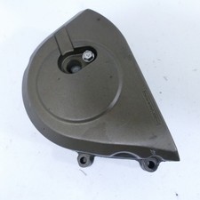 Kawasaki 900 ritzelabdeckung gebraucht kaufen  Dortmund