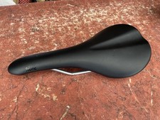 Fabric scoop shallow for sale  NEWCASTLE UPON TYNE