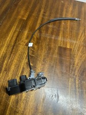 Piezas y accesorios coche - Actuador puerta dla102115-N segunda mano  Embacar hacia Mexico