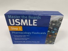 Kaplan master boards for sale  White Hall