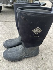 Original muck boot for sale  Kansas City