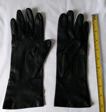 Softest vintage black for sale  CAMBRIDGE