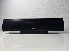 Teufel 302 fcr gebraucht kaufen  Dortmund