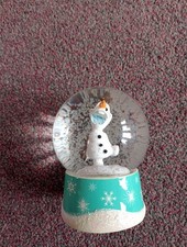 Disney olaf small for sale  PORT TALBOT