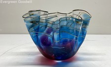 bowl glass art for sale bowl glass art for sale Seattle