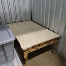 Vintage large marble for sale  Port Washington