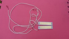 Track charge points for sale  NAIRN