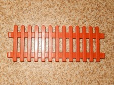 Pièces playmobil 3072 d'occasion Pièces playmobil 3072 d'occasion  Cagnes-sur-Mer