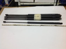 New suspa c16 for sale  Cornell