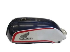 Tank honda 1100 gebraucht kaufen  Ellwangen (Jagst)