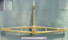 Beam hanger victorian for sale  DORCHESTER