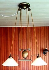 pendelleuchte messing gebraucht kaufen pendelleuchte messing gebraucht kaufen Treia