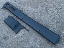 Fiat ducato peugeot gebraucht kaufen Fiat ducato peugeot gebraucht kaufen  Worms