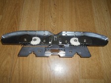 Brother khc 820a for sale  PRESTON
