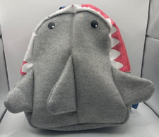 Shark backpack small for sale  Oelwein