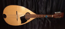 Rundbauch mandola den gebraucht kaufen  Bremen