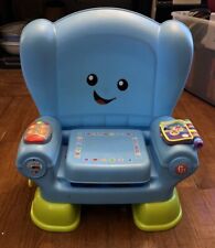cadeira fisher price comprar usado cadeira fisher price comprar usado Enviando para Brazil
