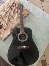 Maestro gibson guitar for sale  Palm Bay