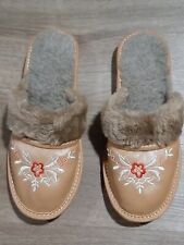 Ladies boho nordic for sale  LOUGHTON