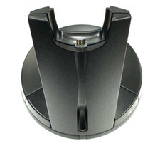Jabra gn9330 usb for sale  Edison