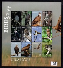 Niuafo mnh natura usato  Spedire a Italy
