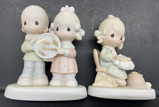 Jonathan david mother for sale  Corpus Christi