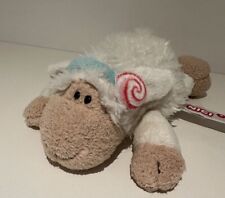 Nici schaf sheep gebraucht kaufen  Wardenburg