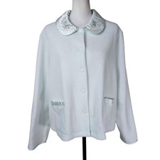 Vtg miss elaine for sale  Arlington