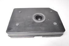 NISSAN X-TRAIL IV T33 SUBWOOFER 281706UM0A na sprzedaż  PL