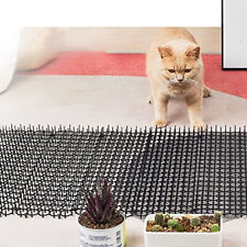 Cat scat mat for sale  UK