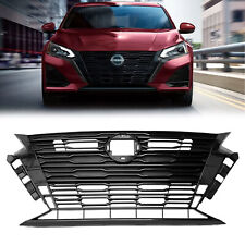 Front grille plastic for sale  Pomona