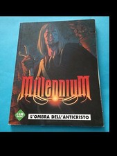 Millennium nr. del usato  Gambettola