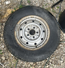 Toyota pickup one for sale  Wyaconda