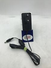 Alimentatore acbel mod usato  Ancona