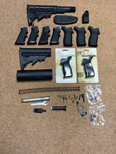 Gun parts lot for sale  Fayetteville