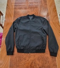 Asos bomber jacket usato  Sassuolo
