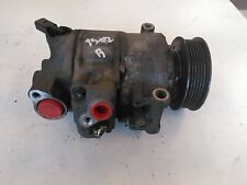 ORIGINAL Klimapumpe AUDI A5 Sportback (8TA)  2010, usado comprar usado  Enviando para Brazil
