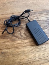 liteon dg 16d2s gebraucht kaufen liteon dg 16d2s gebraucht kaufen Düsseldorf