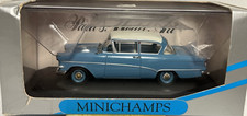 minichamps opel usato minichamps opel usato Castano Primo
