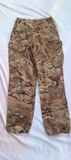 British mtp trousers for sale  LOCHEARNHEAD