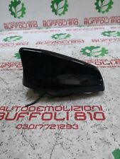 Antenna jaguar pace usato  Rovato